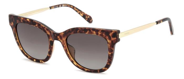 Fossil FOS 2169/G/S 086/HA  