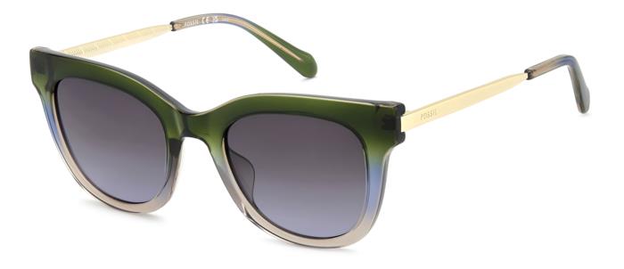 Fossil FOS 2169/G/S 4N7/9O  