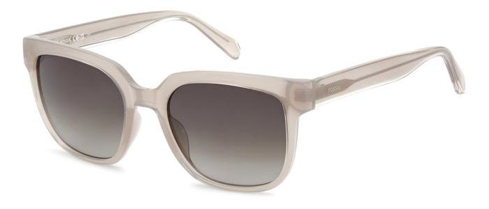 Fossil FOS 3177/G/S 789/HA  