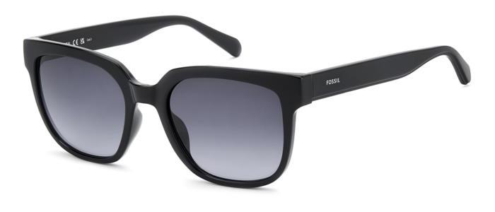 Fossil FOS 3177/G/S 807/9O  