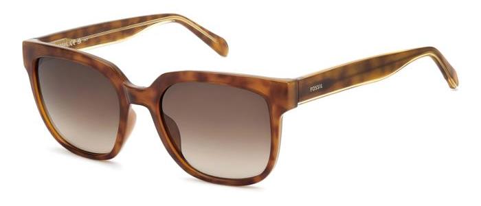 Fossil FOS 3177/G/S SX7/HA  