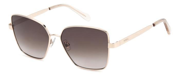 Fossil FOS 3182/G/S AU2/HA  