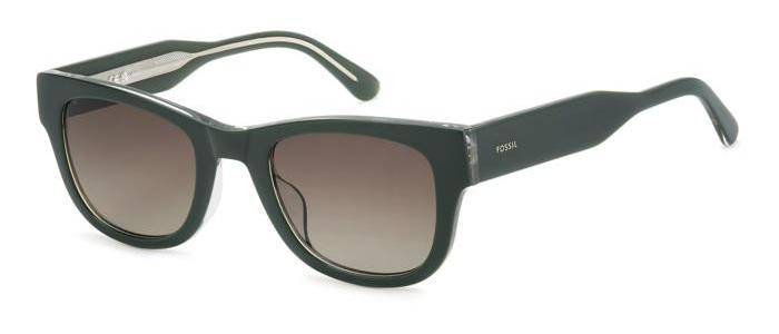 Fossil FOS 2167/S 1ED/HA  