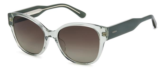 Fossil FOS 2170/G/S 0OX/HA  