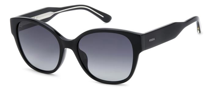 Fossil FOS 2170/G/S 807/9O  