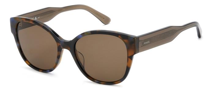 Fossil FOS 2170/G/S X8Q/70  