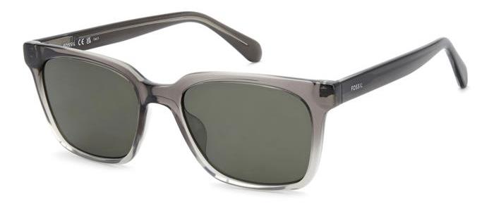 Fossil FOS 3183/G/S 2M0/70  