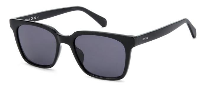 Fossil FOS 3183/G/S 807/IR  