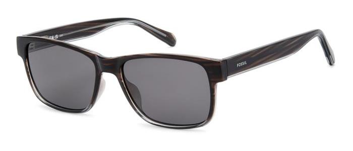 Fossil FOS 3179/G/S EX4/IR  