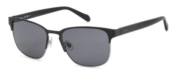 Fossil FOS 2171/G/S 003/IR  