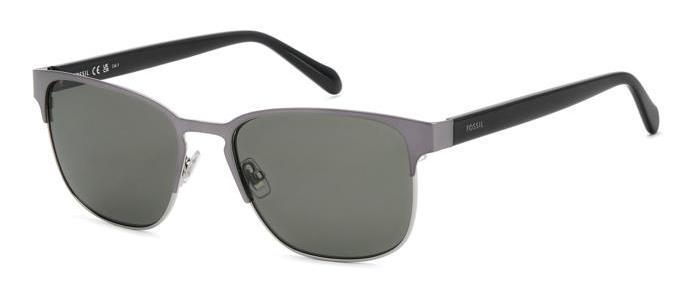 Fossil FOS 2171/G/S KJ1/70  