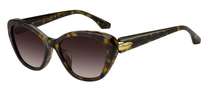 Etro ETRO 0133/F/S 086/HA  