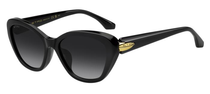 Etro ETRO 0133/F/S 807/9O  