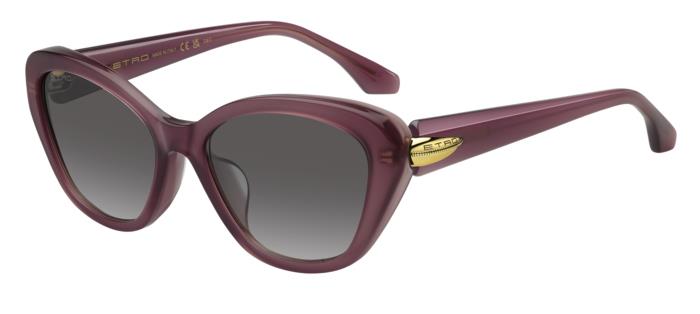 Etro ETRO 0133/F/S B3V/9O  