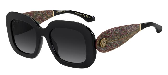 Etro ETRO 0141/G/S 807/9O  