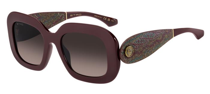 Etro ETRO 0141/G/S LHF/HA  