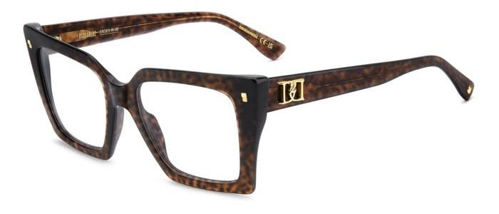 Dsquared2 D2 0211 086  