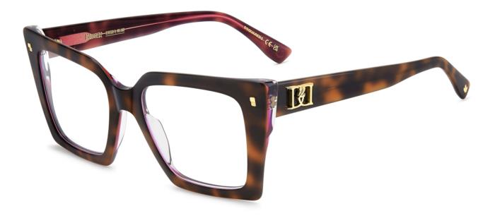 Dsquared2 D2 0211 C4B  