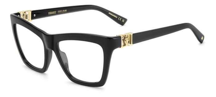 Dsquared2 D2 0208 807  