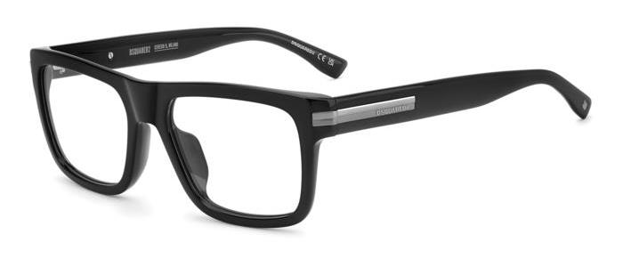 Dsquared2 D2 0200/G ANS  