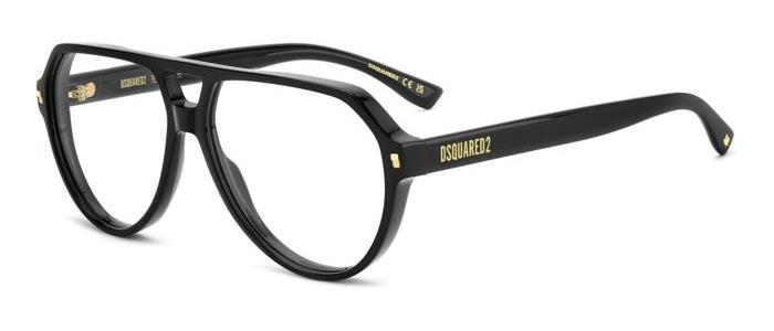 Dsquared2 D2 0204 807  