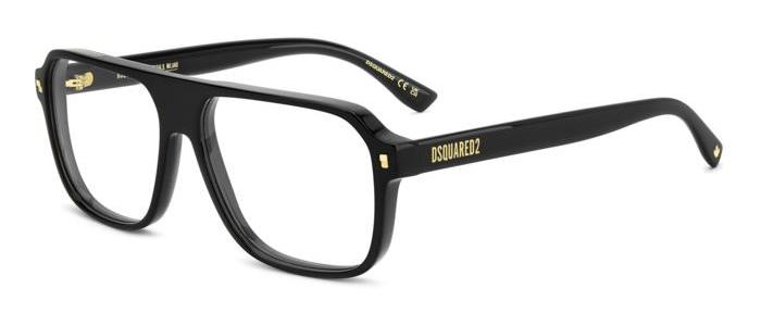 Dsquared2 D2 0203 807  