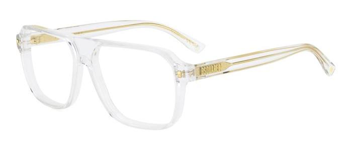Dsquared2 D2 0203 900  