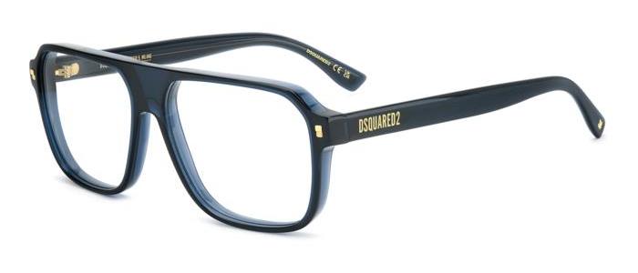 Dsquared2 D2 0203 PJP  