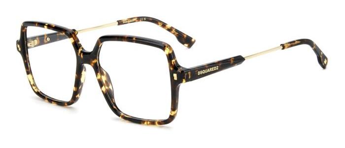 Dsquared2 D2 0210 086  