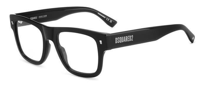 Dsquared2 D2 0205 284  