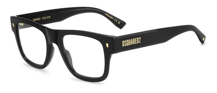Dsquared2 D2 0205 807  