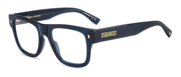 Dsquared2 D2 0205 PJP  