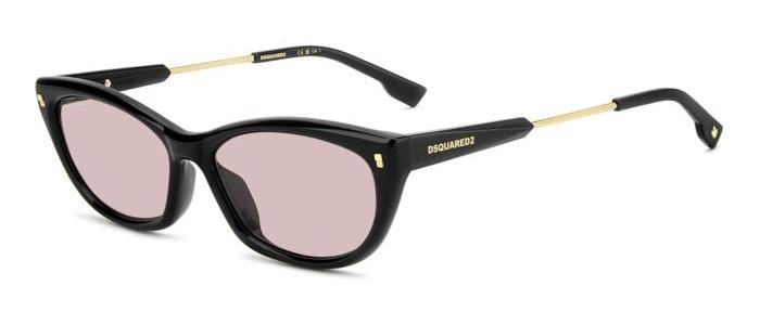 Dsquared2 D2 0209/G/S 3H2/U1  