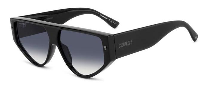 Dsquared2 D2 0201/S 807/08  