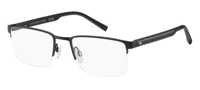 Tommy Hilfiger TH 2316 003  
