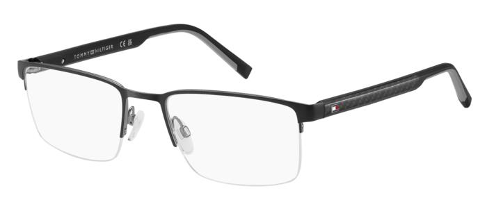 Tommy Hilfiger TH 2316 124  