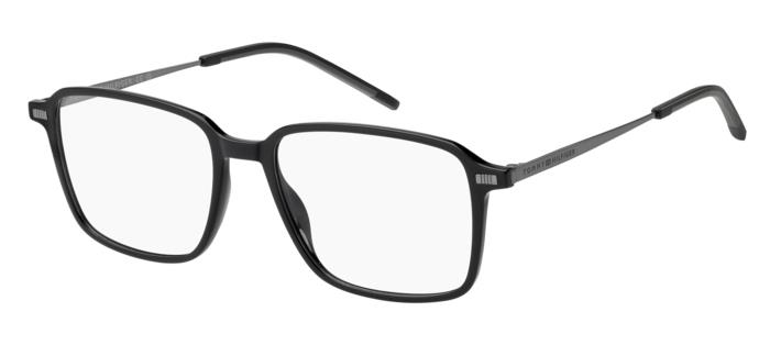 Tommy Hilfiger TH 2335 807  