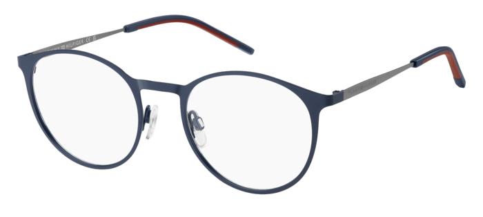 Tommy Hilfiger TH 2334 PJP  