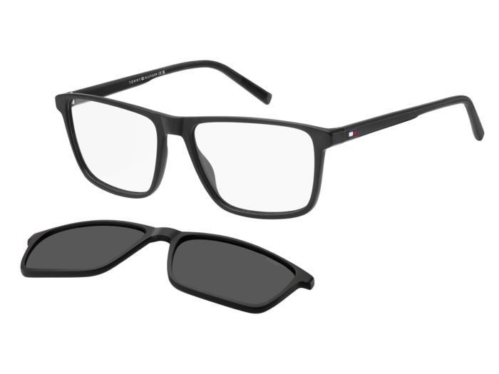 Tommy Hilfiger TH 2326/C 807/M9  