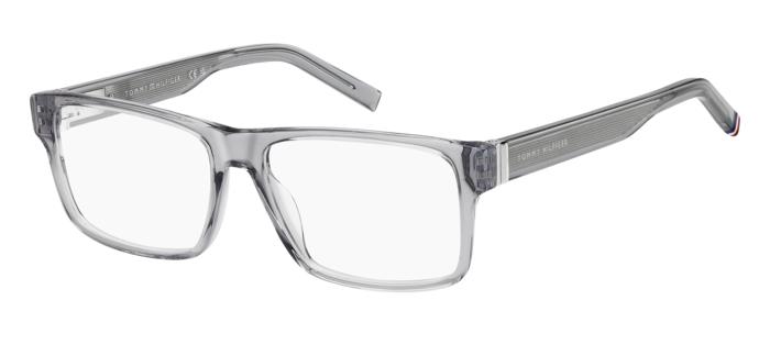 Tommy Hilfiger TH 2311 KB7  