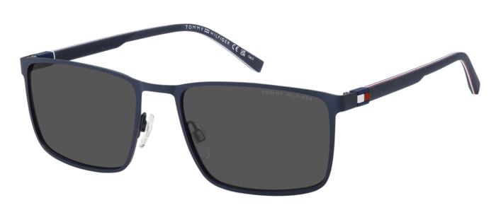 Tommy Hilfiger TH 2319/S PJP/IR  
