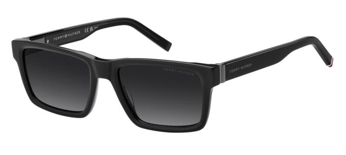 Tommy Hilfiger TH 2309/S 807/9O  