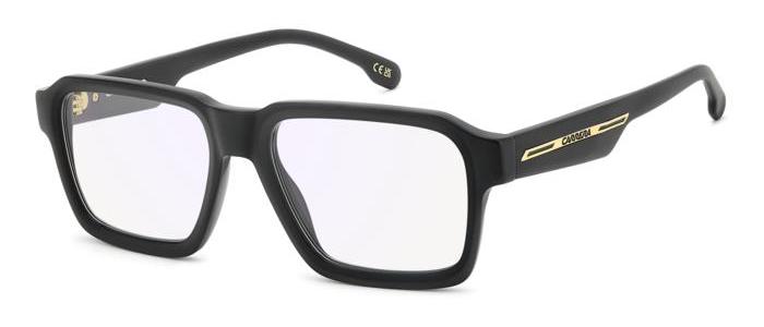 Carrera VICTORY C 24 2M2/2Y  