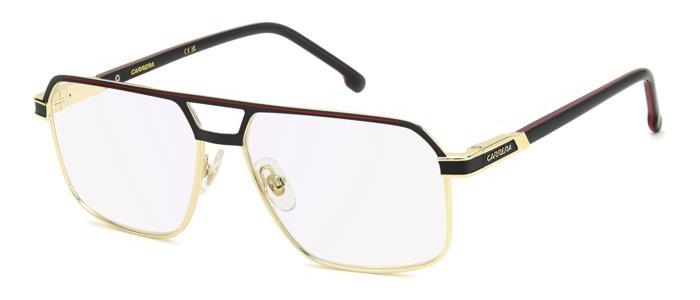 Carrera CARRERA 1145 RHL/2Y  