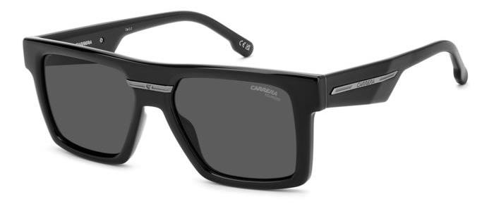 Carrera VICTORY C 25/S 284/1T  