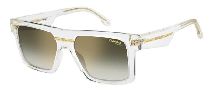 Carrera VICTORY C 25/S 900/D6  