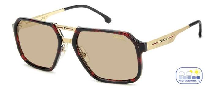 Carrera VICTORY C 27/S 0UC/II  