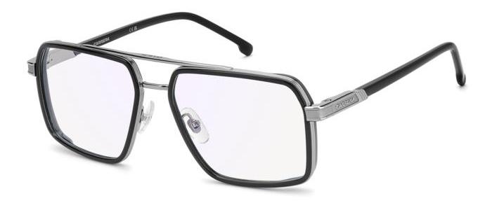 Carrera CARRERA 1146 807/2Y  