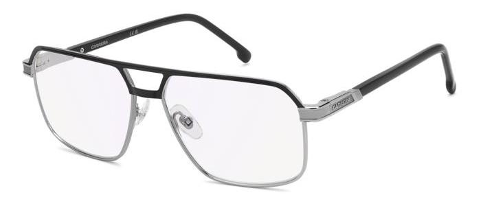 Carrera CARRERA 1145 85K/2Y  