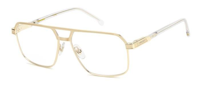 Carrera CARRERA 1145 LOJ/2Y  